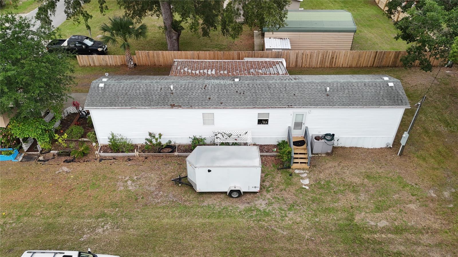 Image 19 of 24 For 1134 Bayview Lane