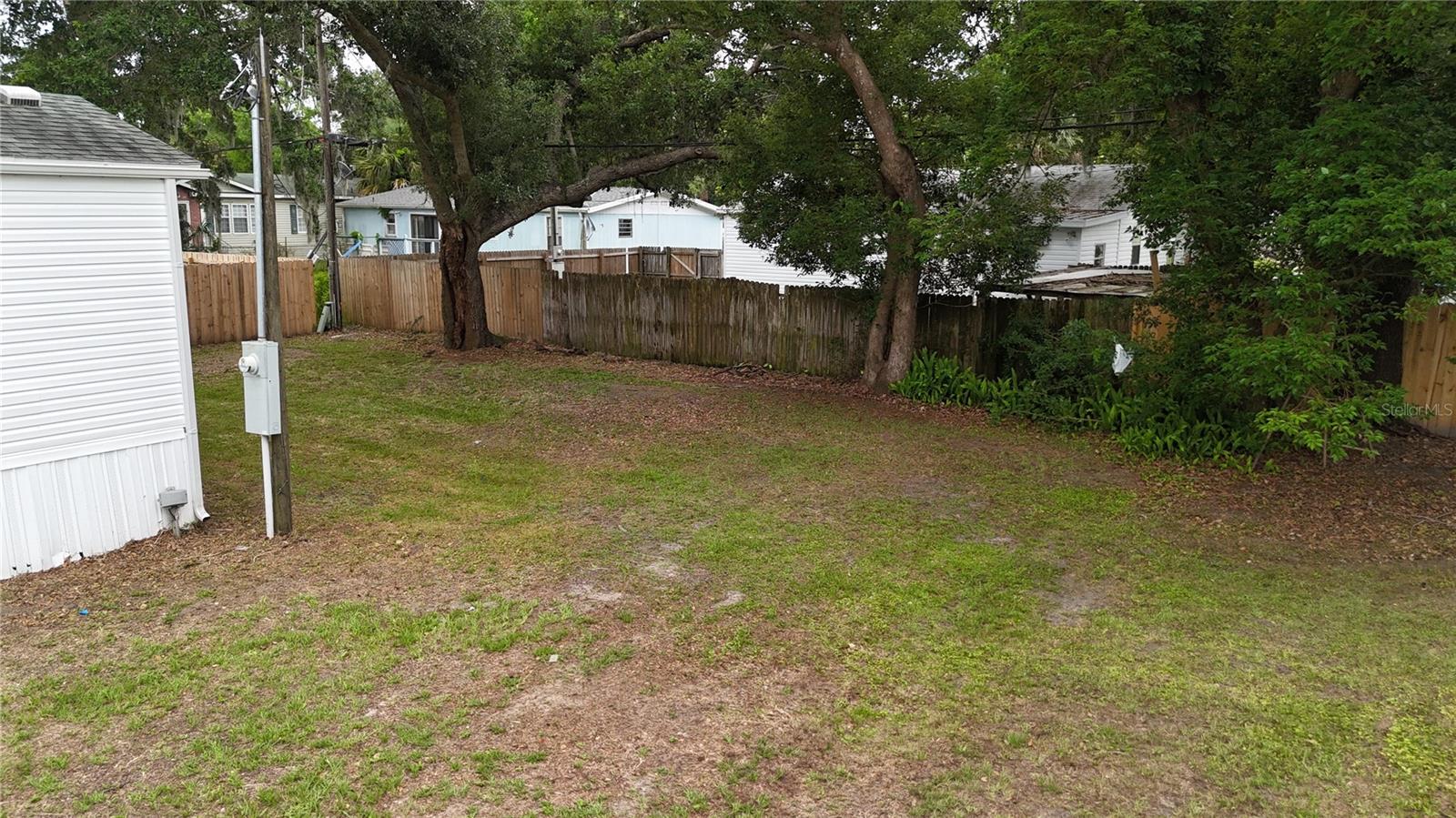 Image 22 of 24 For 1134 Bayview Lane