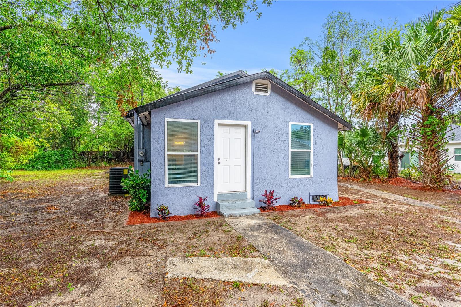 Details for 603 Miles Street, DELAND, FL 32720