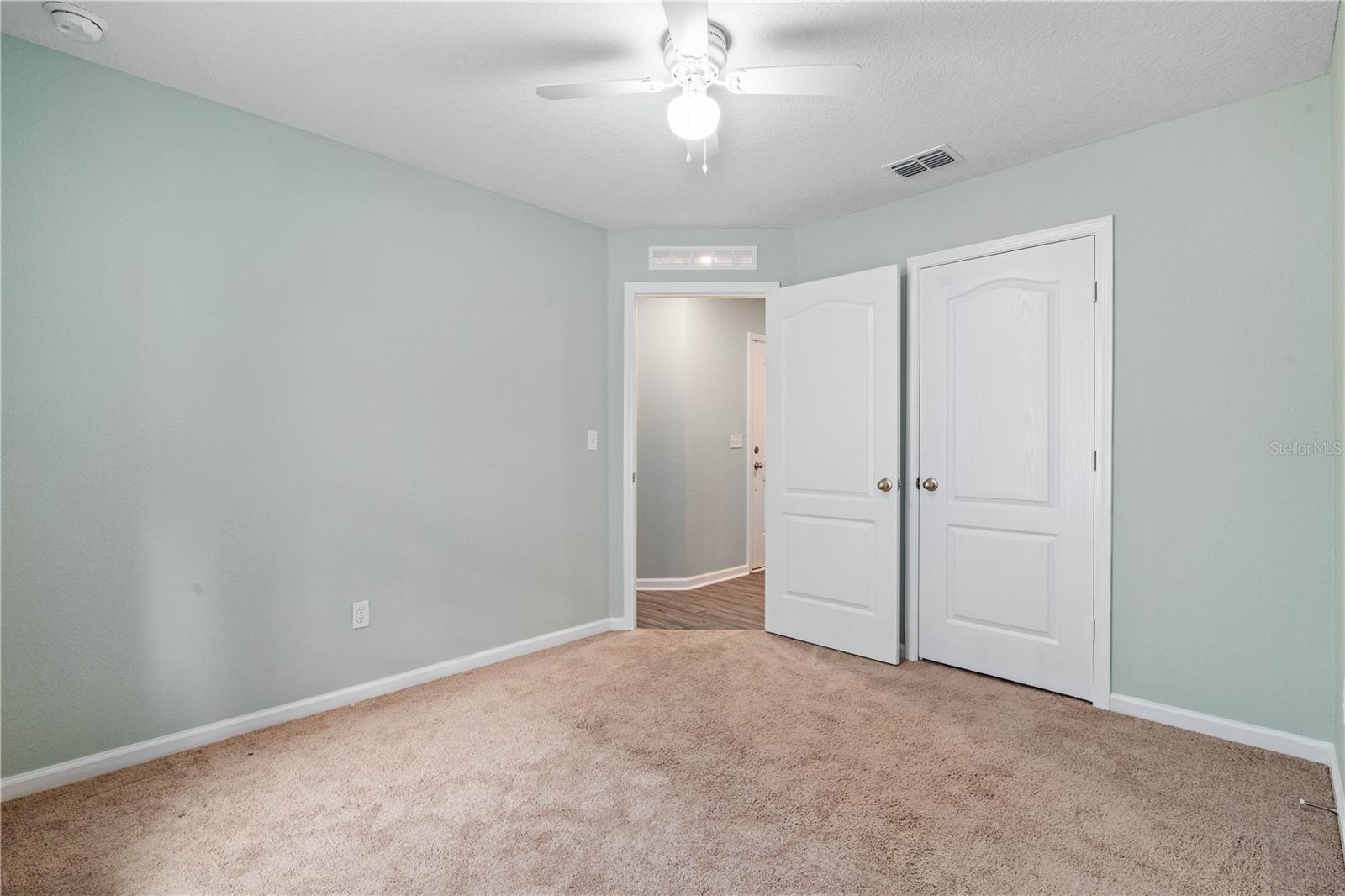 Image 22 of 40 For 8552 Lake George Circle W