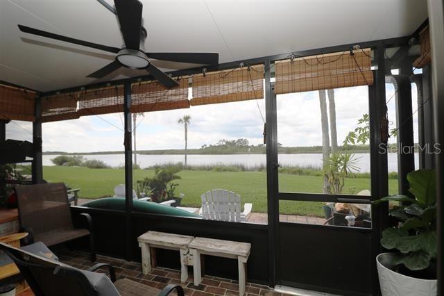 Image 15 of 39 For 5 Ocean Palm Villa N 5