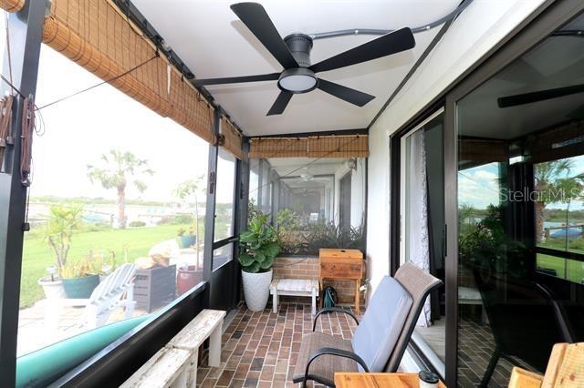 Image 17 of 39 For 5 Ocean Palm Villa N 5