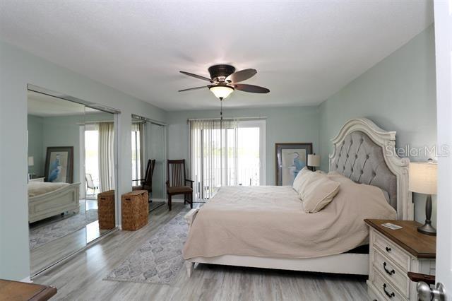 Image 19 of 39 For 5 Ocean Palm Villa N 5