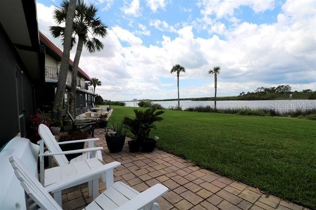 Image 2 of 39 For 5 Ocean Palm Villa N 5