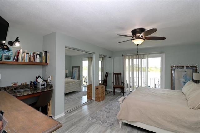Image 20 of 39 For 5 Ocean Palm Villa N 5