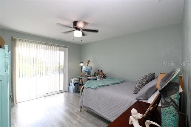 Image 26 of 39 For 5 Ocean Palm Villa N 5