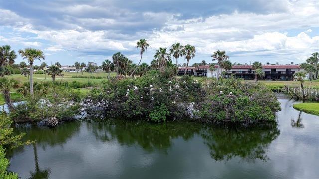 Image 28 of 39 For 5 Ocean Palm Villa N 5
