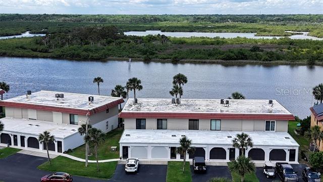Image 32 of 39 For 5 Ocean Palm Villa N 5
