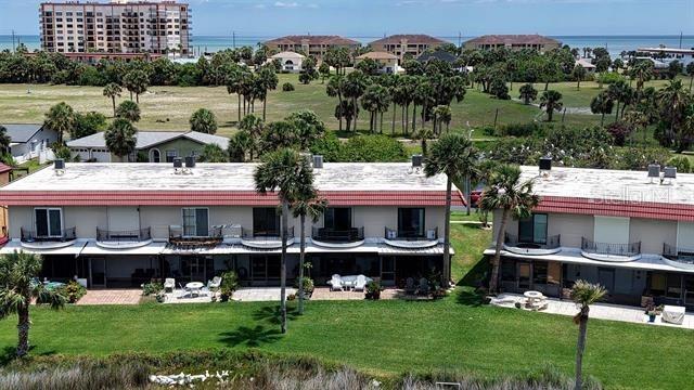 Image 33 of 39 For 5 Ocean Palm Villa N 5