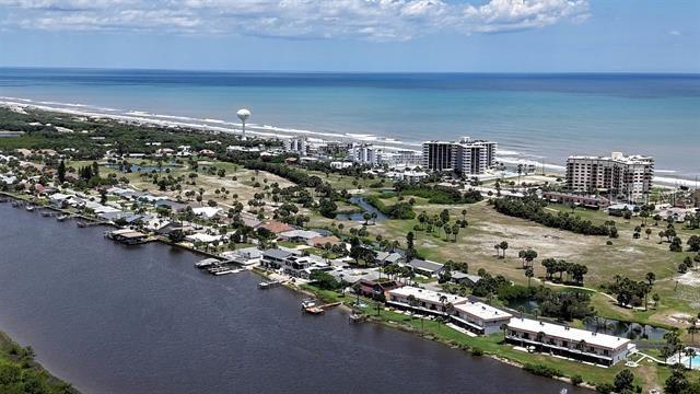 Image 34 of 39 For 5 Ocean Palm Villa N 5