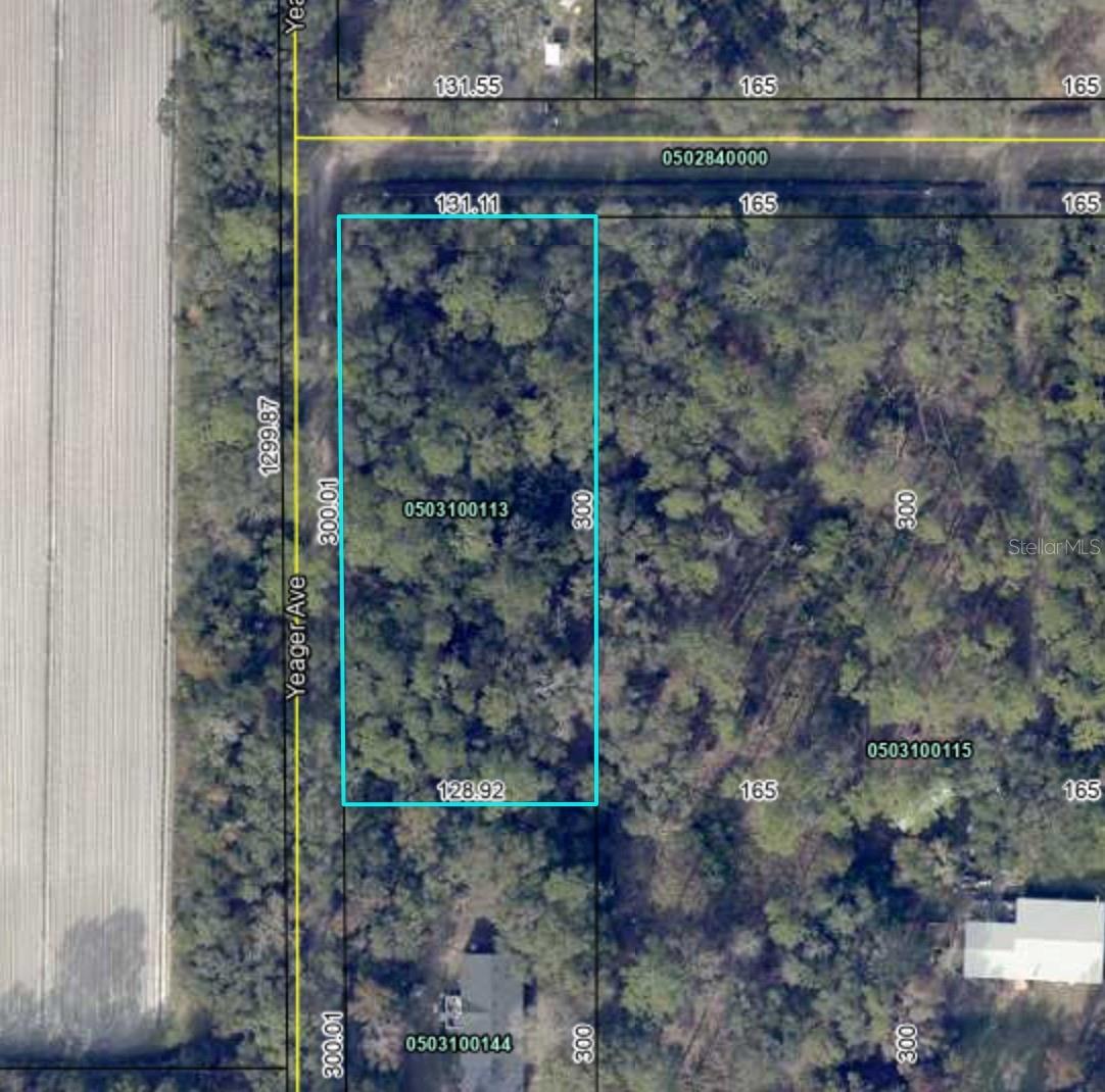 Image 11 of 12 For 5075 Irving Street