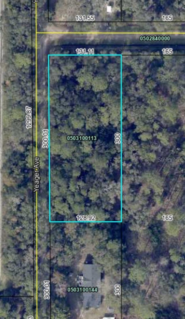 Image 2 of 12 For 5075 Irving Street