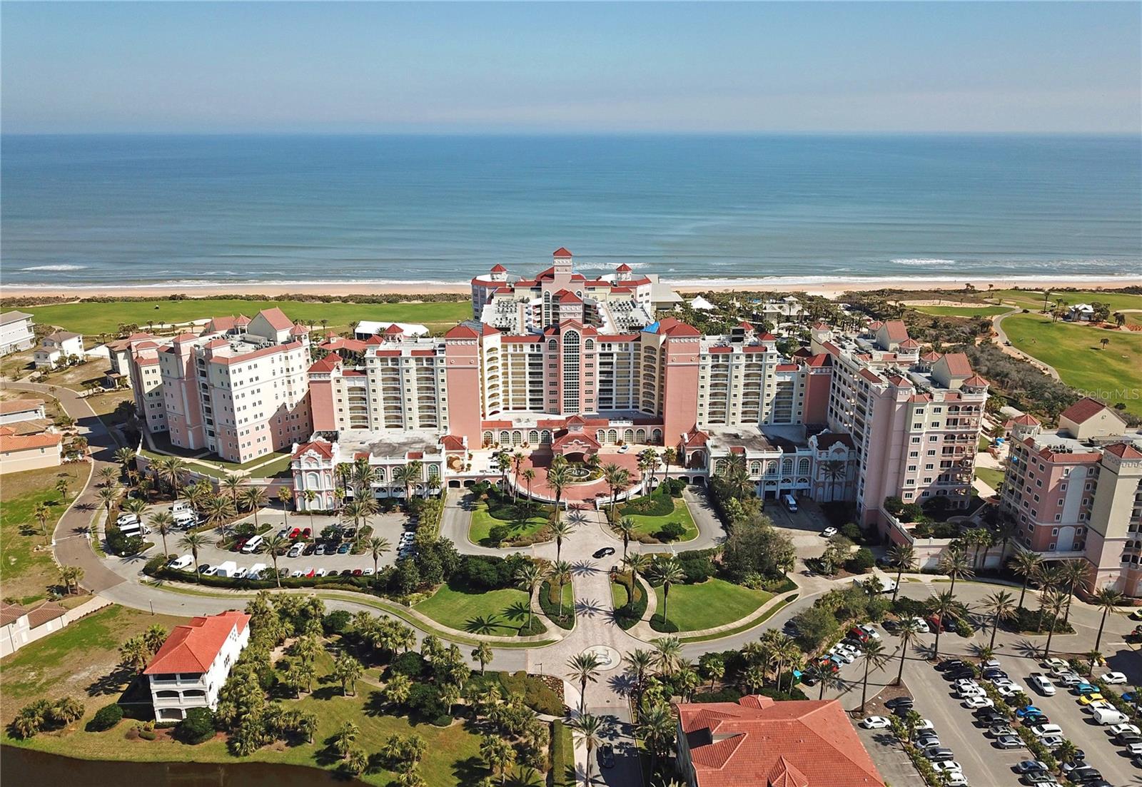 Details for 200 Ocean Crest Dr  117, PALM COAST, FL 32137