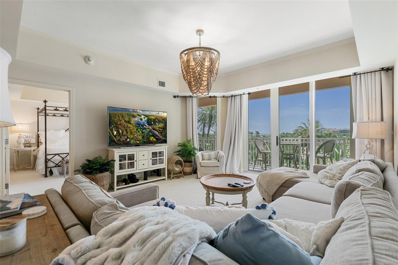 Image 10 of 40 For 200 Ocean Crest Dr  117