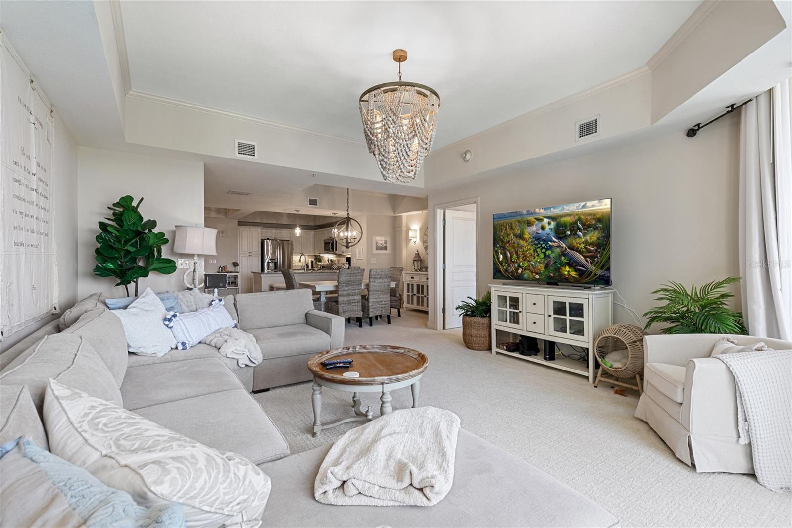 Image 13 of 40 For 200 Ocean Crest Dr  117