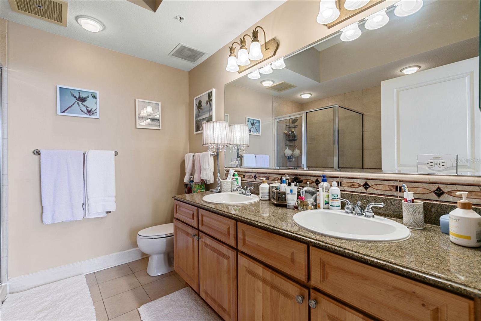 Image 24 of 40 For 200 Ocean Crest Dr  117