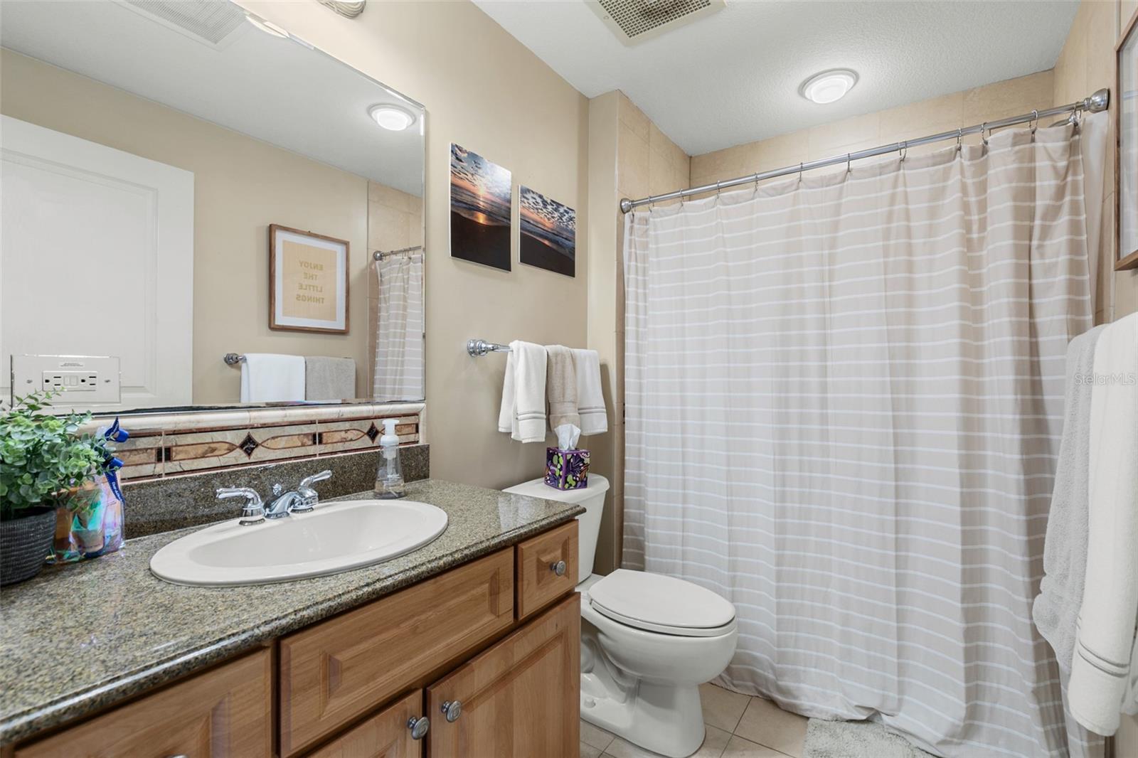 Image 28 of 40 For 200 Ocean Crest Dr  117