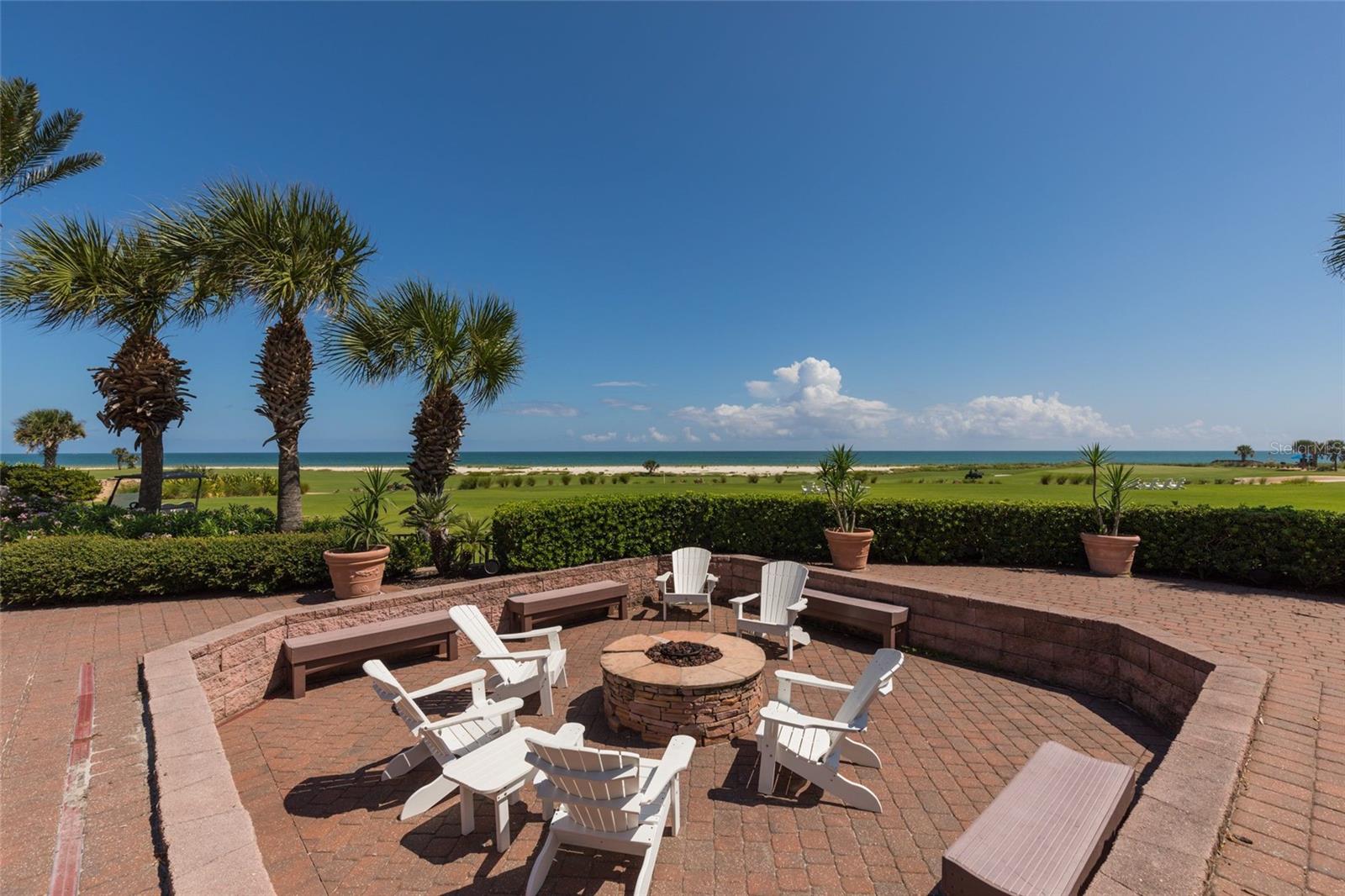 Image 36 of 40 For 200 Ocean Crest Dr  117