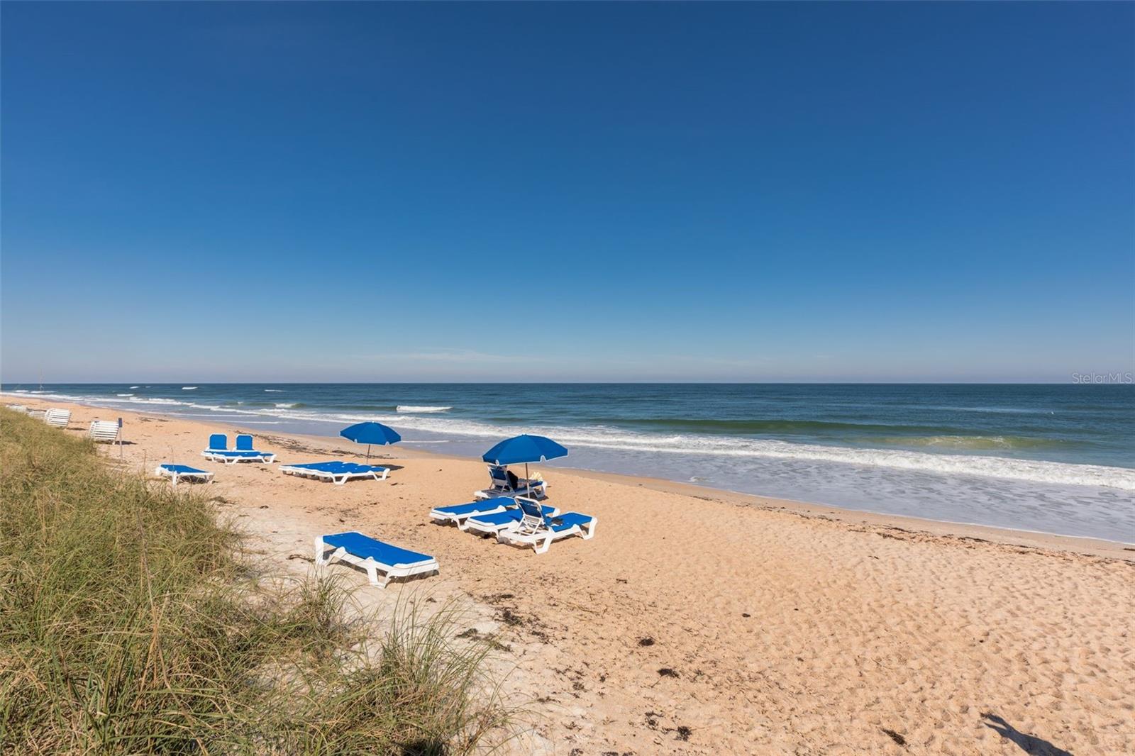 Image 40 of 40 For 200 Ocean Crest Dr  117