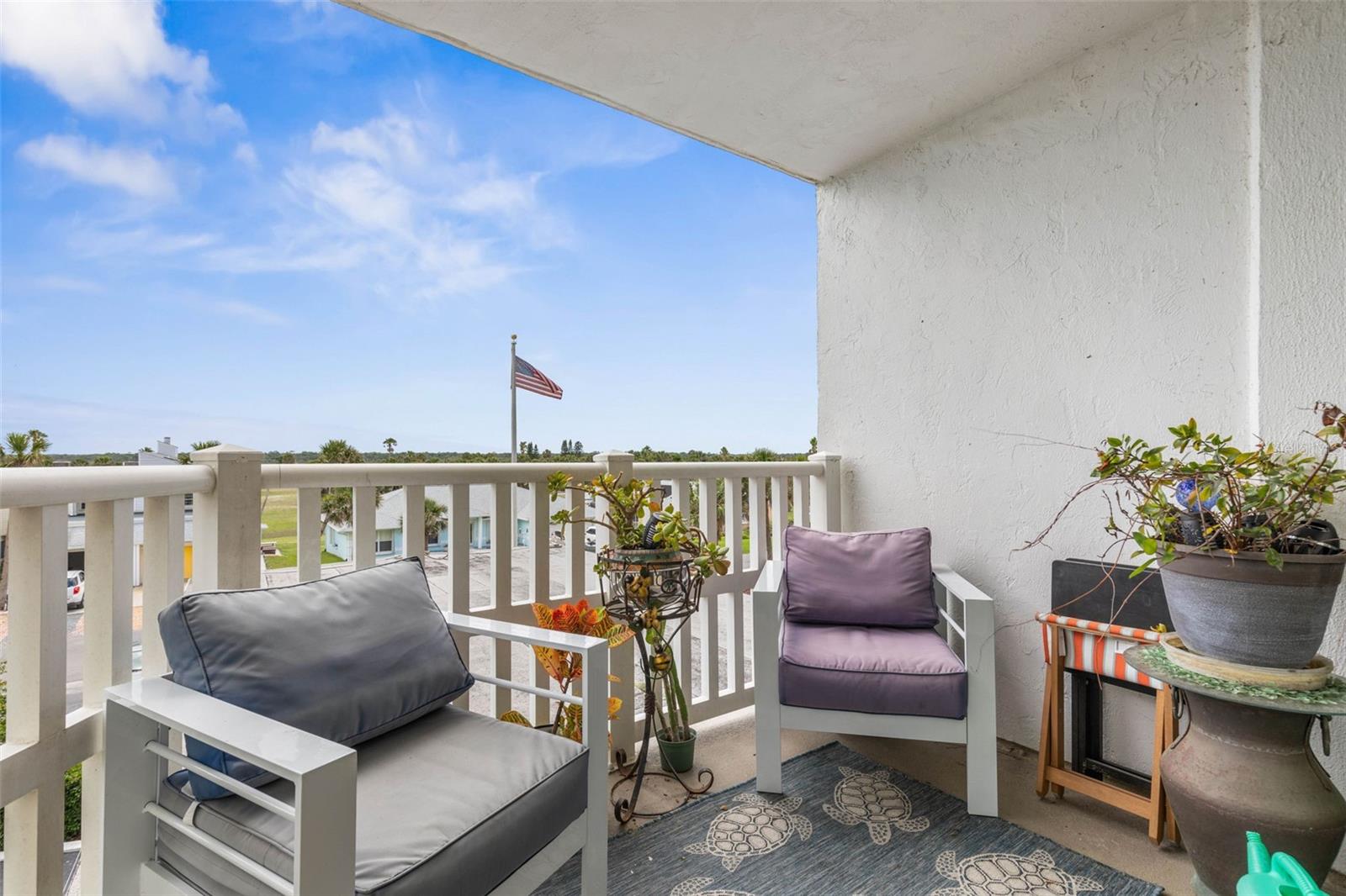 Image 10 of 53 For 3580 Ocean Shore Boulevard 210