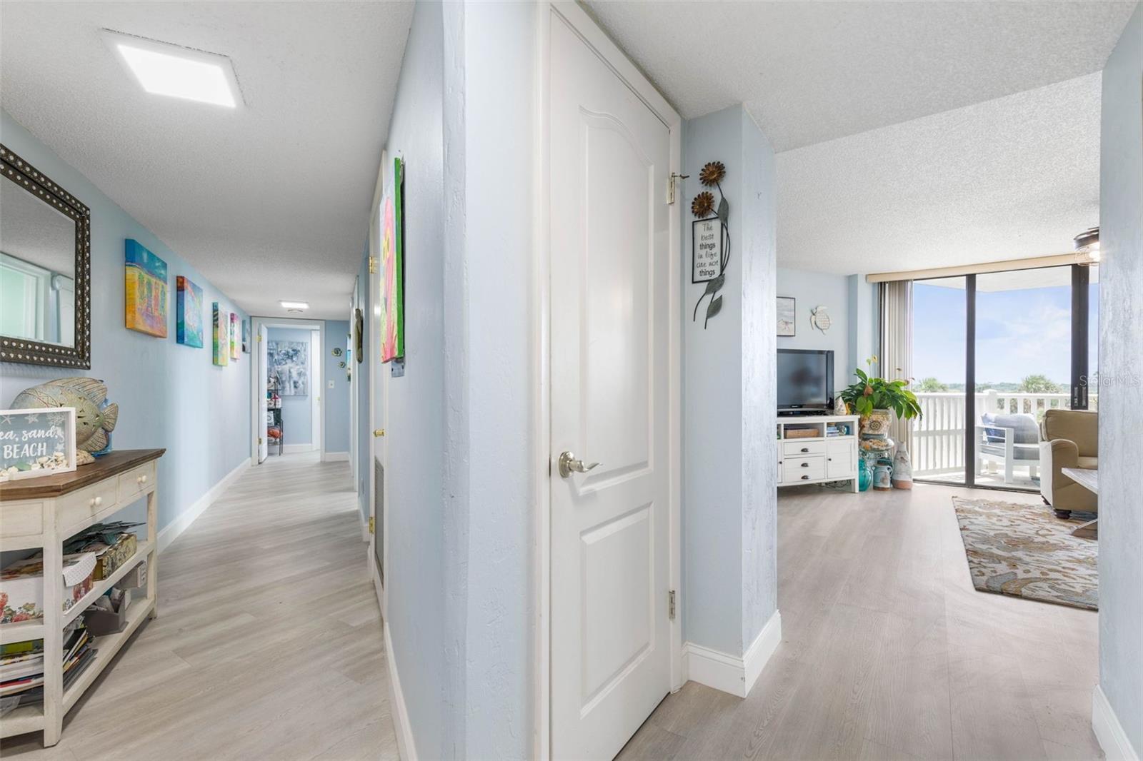 Image 12 of 53 For 3580 Ocean Shore Boulevard 210