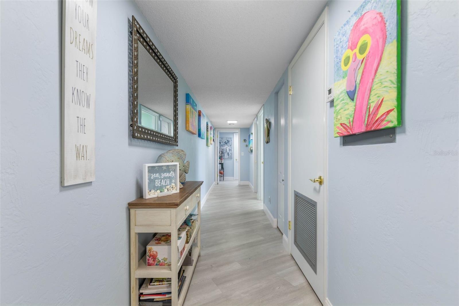 Image 13 of 53 For 3580 Ocean Shore Boulevard 210