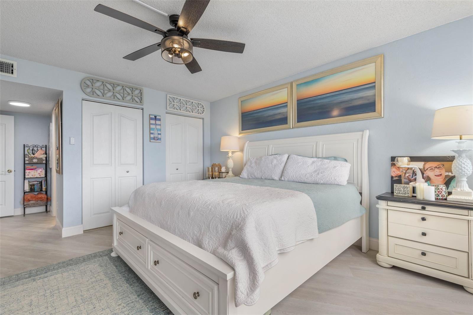 Image 15 of 53 For 3580 Ocean Shore Boulevard 210