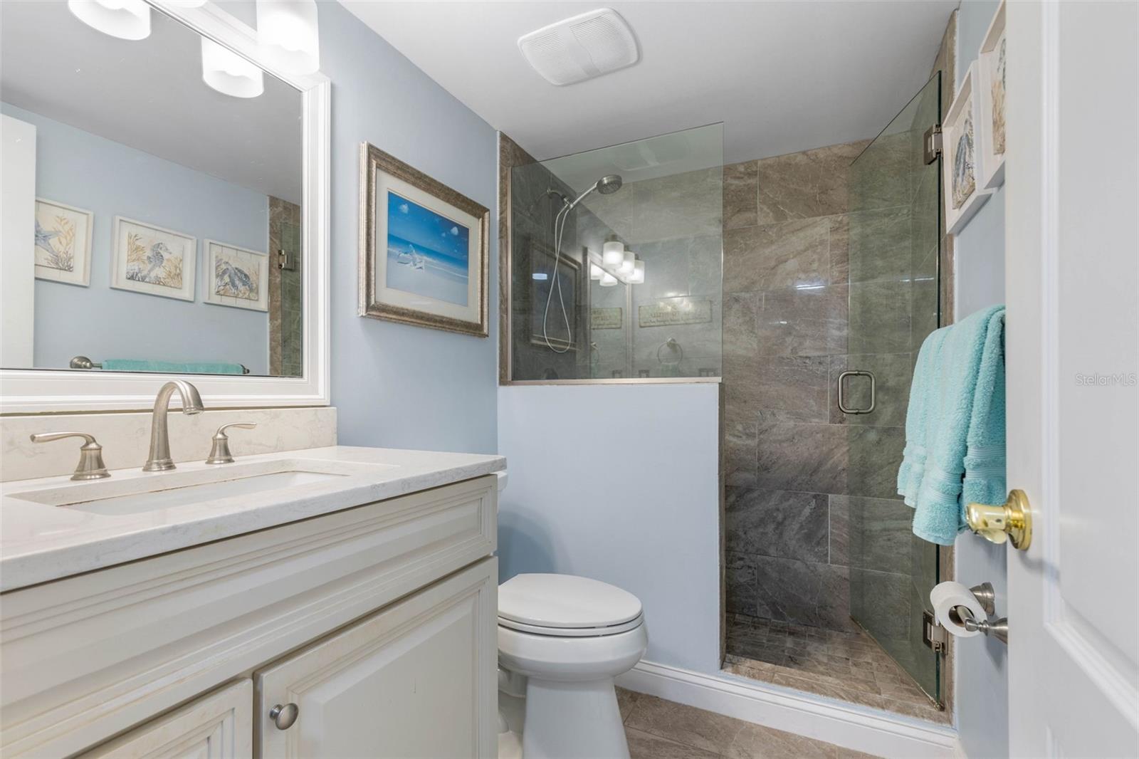 Image 17 of 53 For 3580 Ocean Shore Boulevard 210