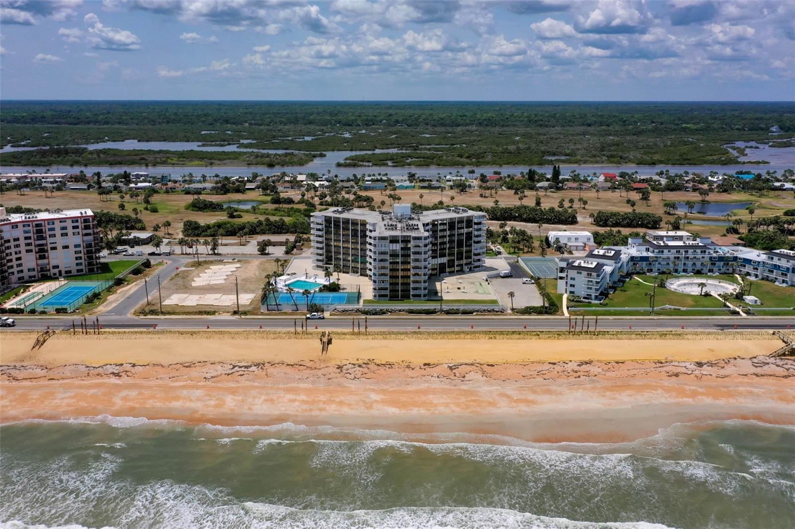 Image 2 of 53 For 3580 Ocean Shore Boulevard 210