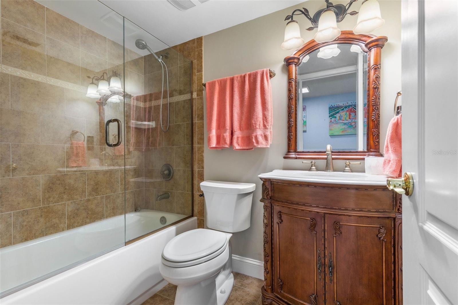 Image 20 of 53 For 3580 Ocean Shore Boulevard 210