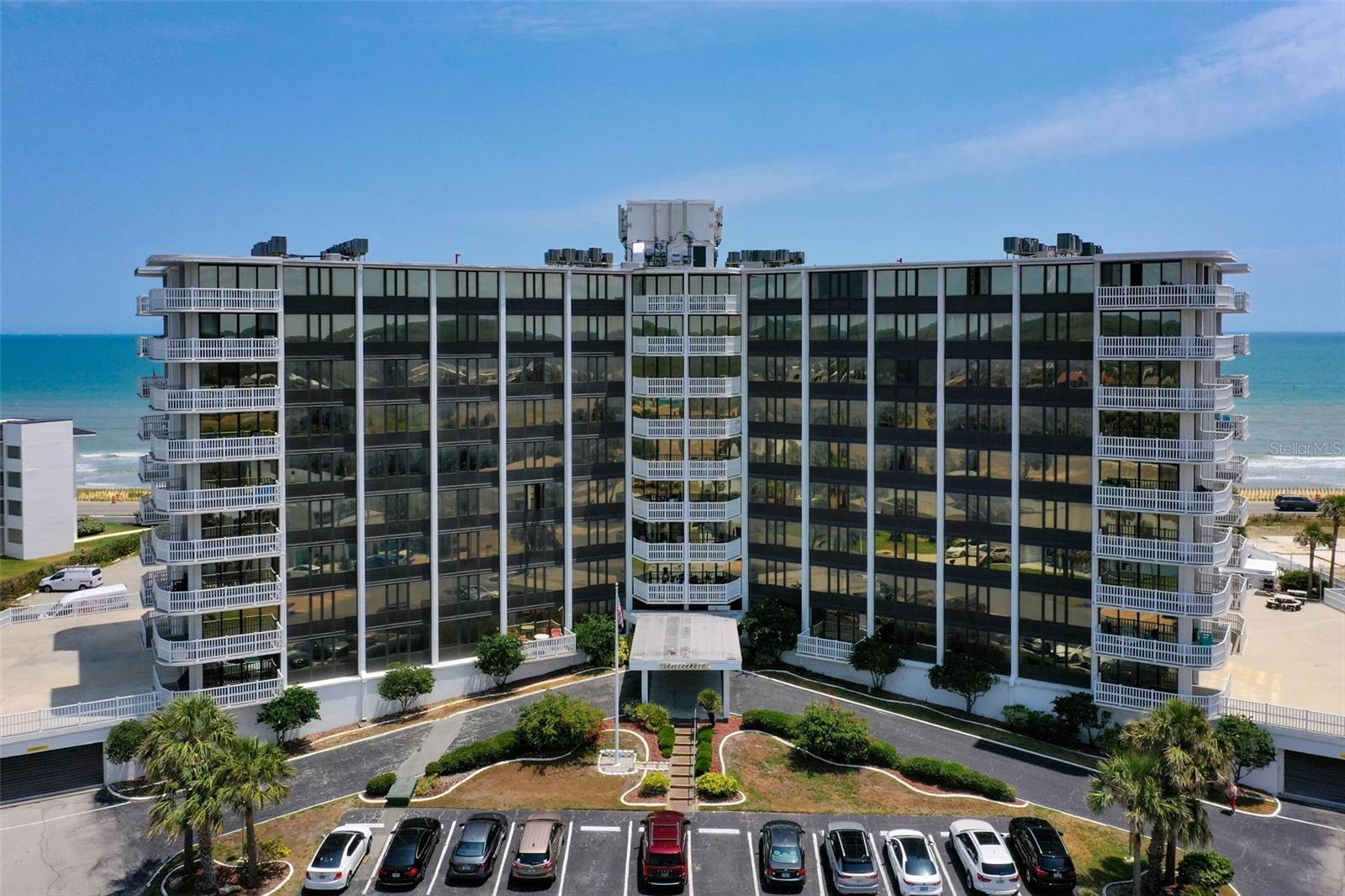 Image 21 of 53 For 3580 Ocean Shore Boulevard 210