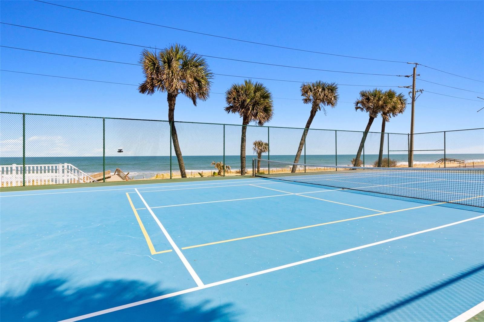 Image 25 of 53 For 3580 Ocean Shore Boulevard 210