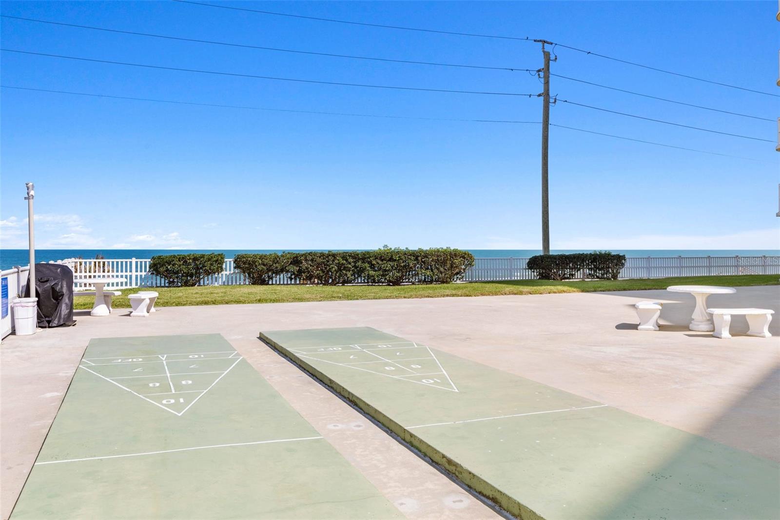 Image 27 of 53 For 3580 Ocean Shore Boulevard 210