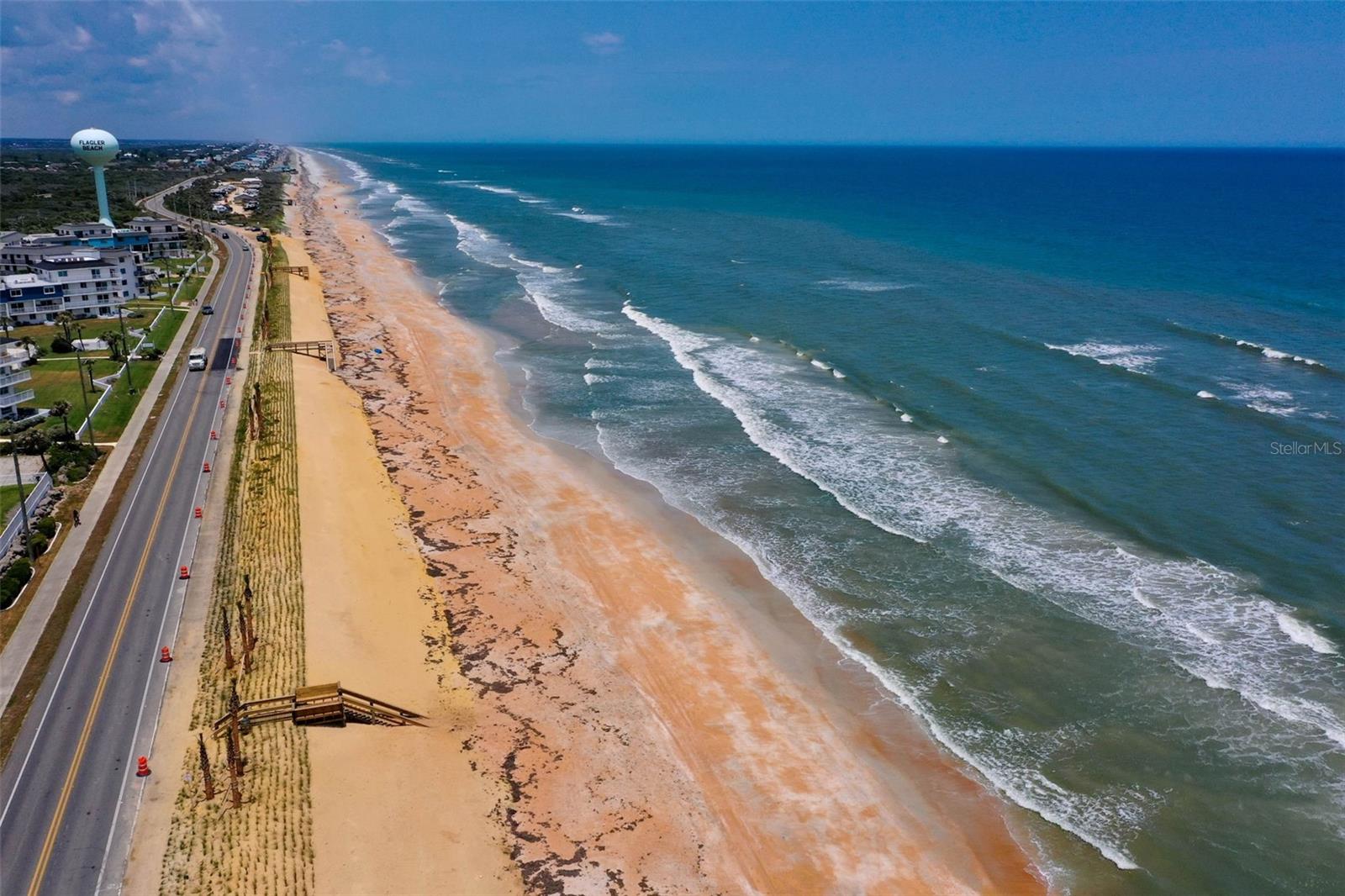 Image 30 of 53 For 3580 Ocean Shore Boulevard 210