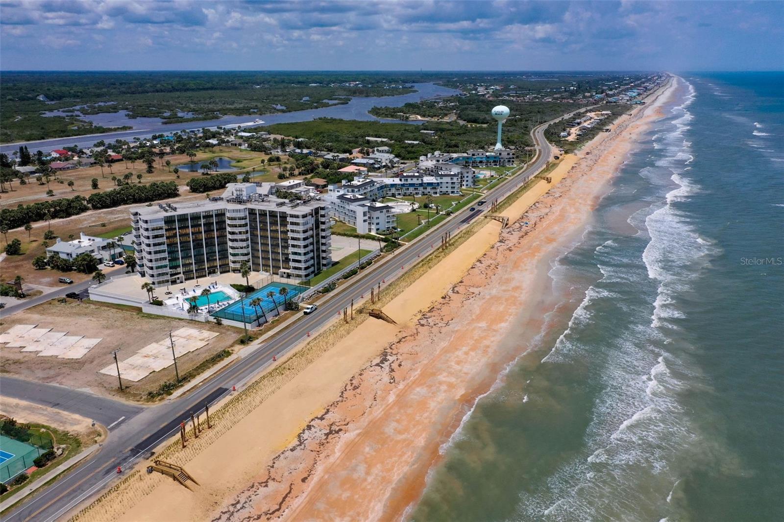 Image 31 of 53 For 3580 Ocean Shore Boulevard 210