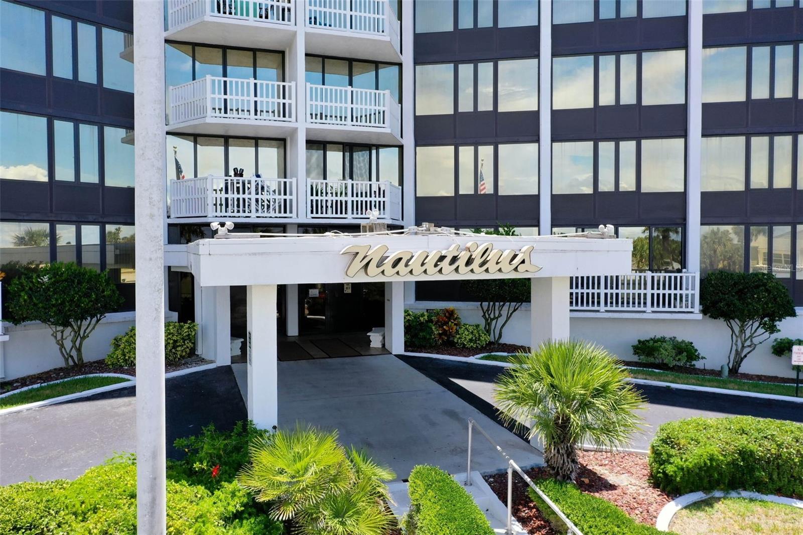Image 37 of 53 For 3580 Ocean Shore Boulevard 210
