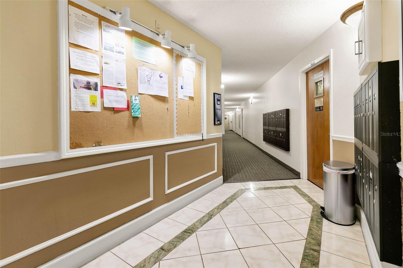 Image 40 of 53 For 3580 Ocean Shore Boulevard 210