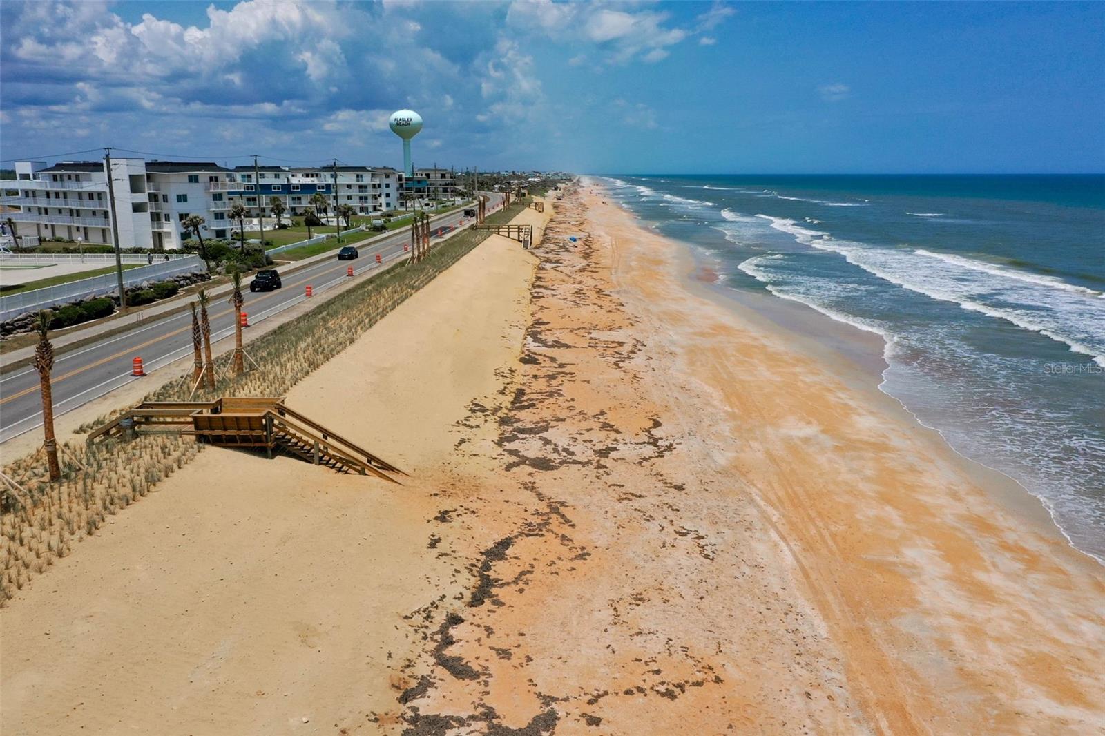 Image 48 of 53 For 3580 Ocean Shore Boulevard 210