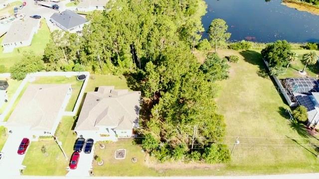 Image 4 of 17 For 41 Londonderry Drive