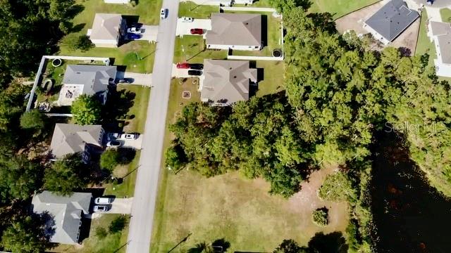 Image 8 of 17 For 41 Londonderry Drive
