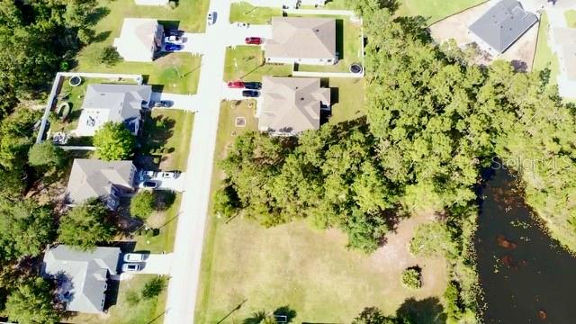 Image 9 of 17 For 41 Londonderry Drive