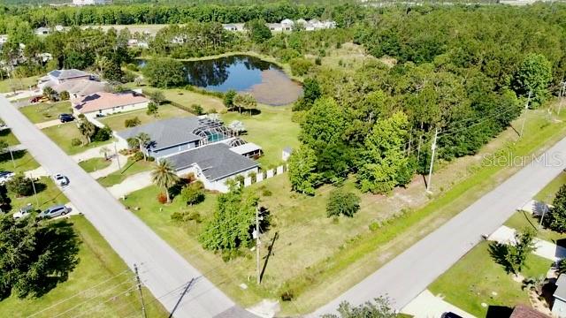 Image 11 of 14 For 57 Londonderry Drive