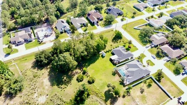 Image 4 of 14 For 57 Londonderry Drive