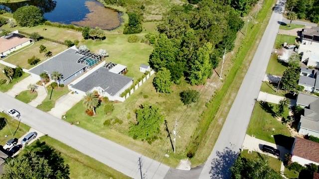 Image 5 of 14 For 57 Londonderry Drive