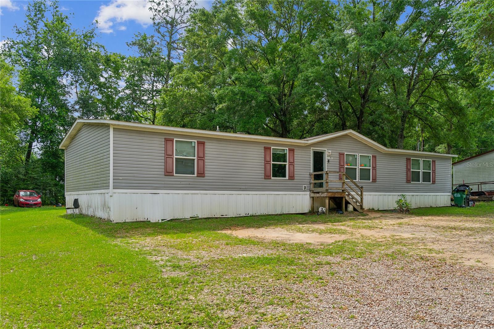 Details for 10257 Syphon Drive, TALLAHASSEE, FL 32305