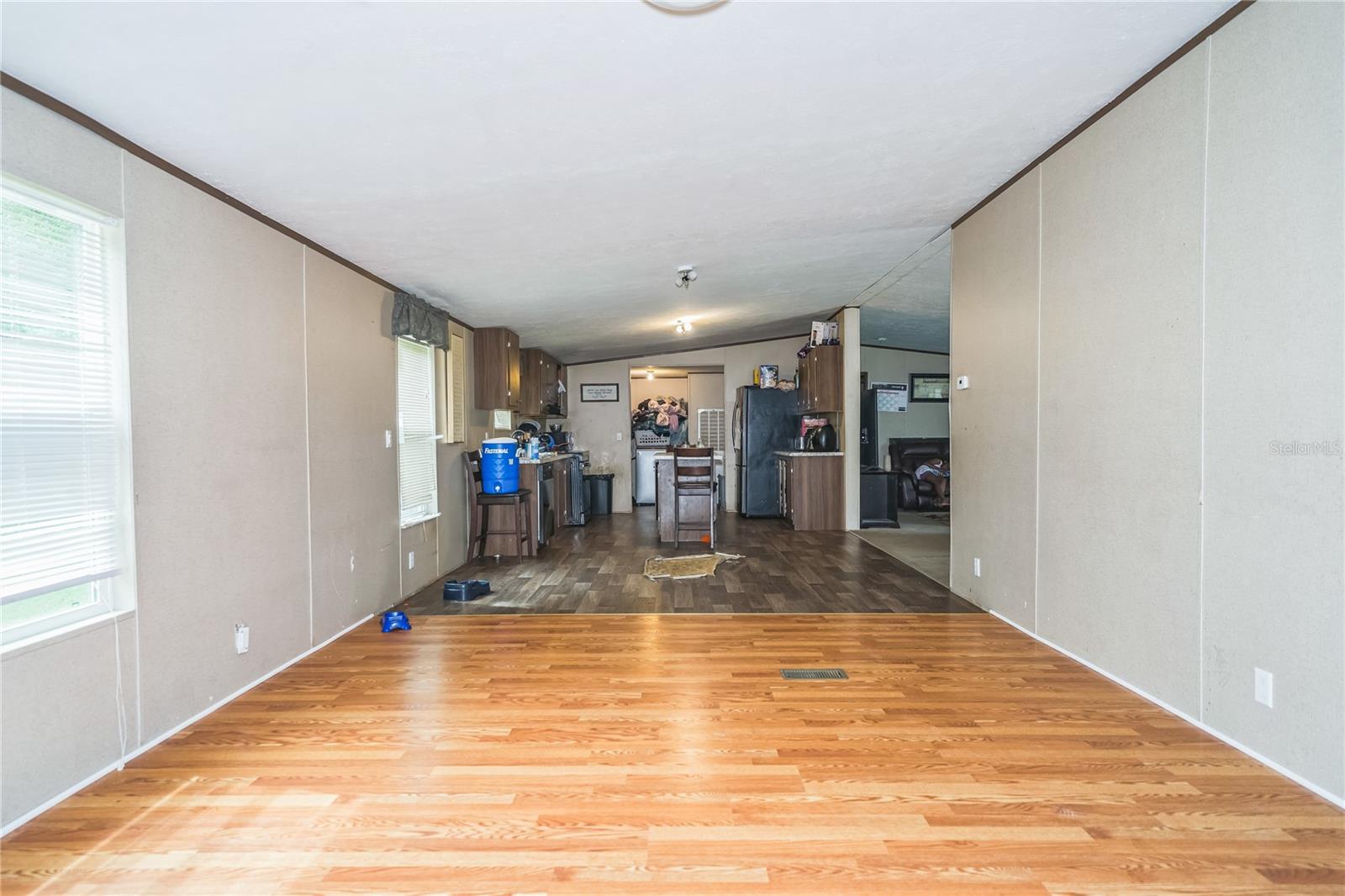 Image 10 of 26 For 10257 Syphon Drive