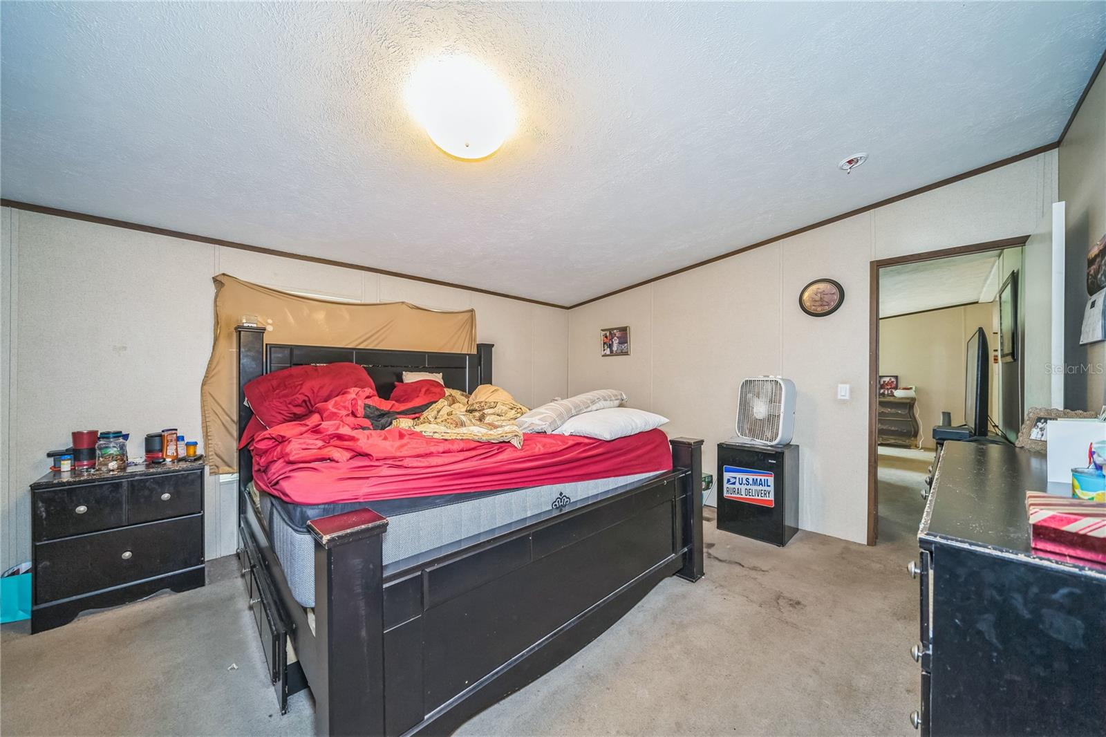 Image 11 of 26 For 10257 Syphon Drive