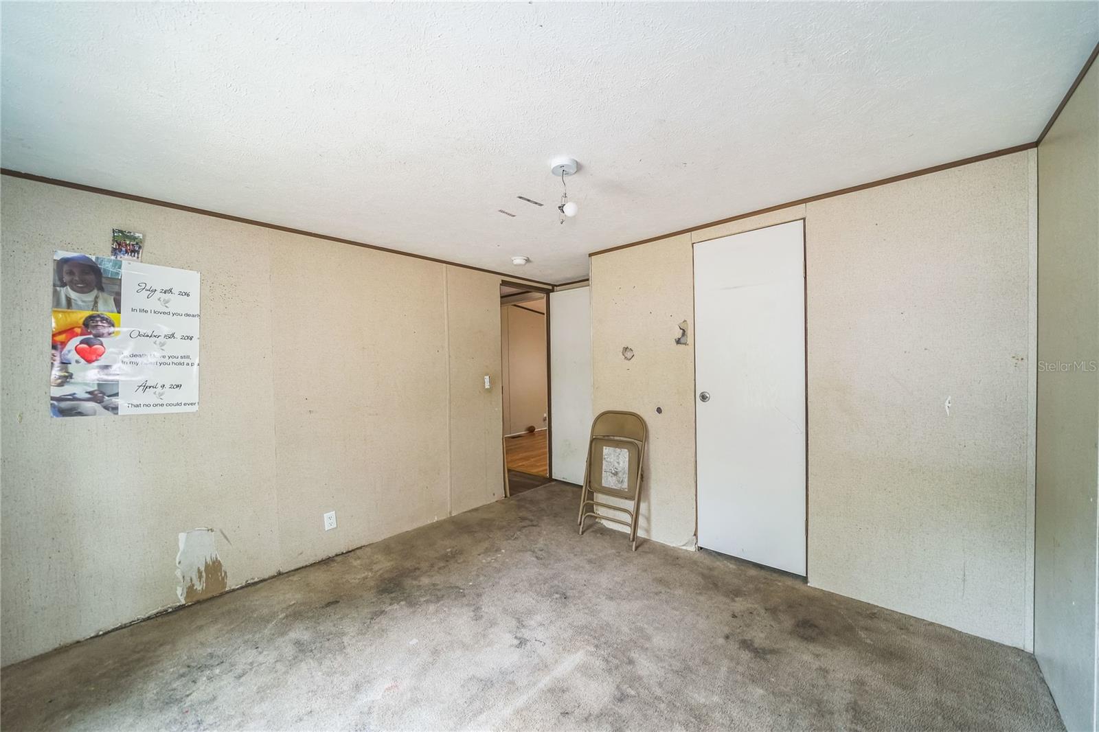 Image 17 of 26 For 10257 Syphon Drive