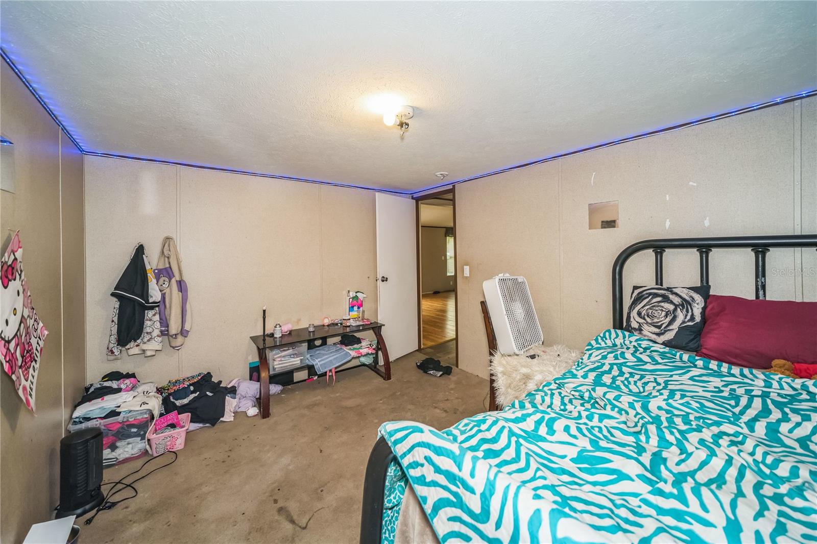 Image 21 of 26 For 10257 Syphon Drive