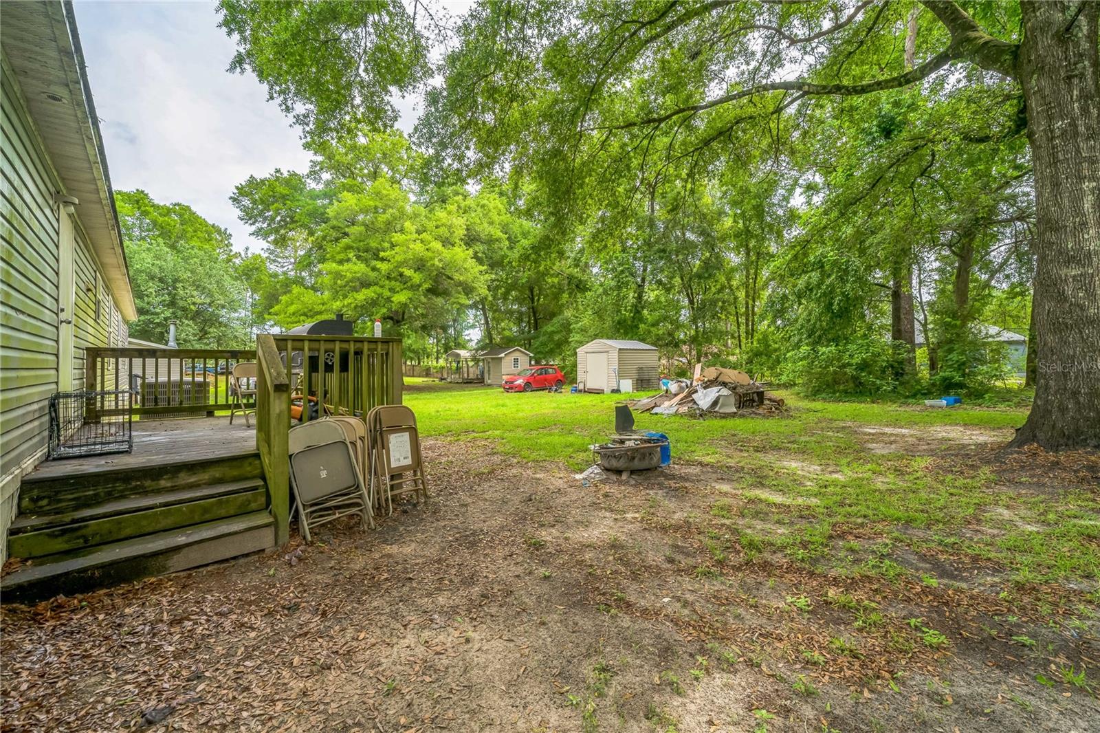 Image 22 of 26 For 10257 Syphon Drive